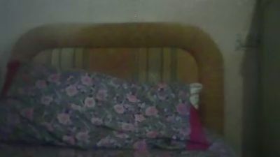 mulan20 live cam on Cam4