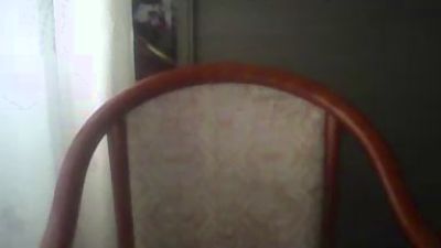 mulan20 live cam on Cam4