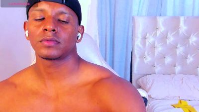mulato_floyd webcam