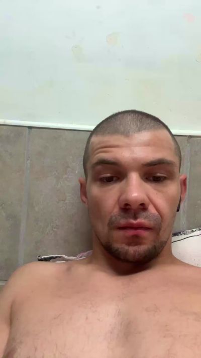 mulderfox webcam