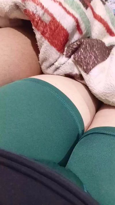 mulherEumatrans live cam on Cam4