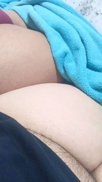 mulherEumatrans live cam on Cam4