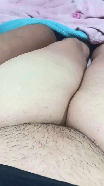 mulherEumatrans live cam on Cam4
