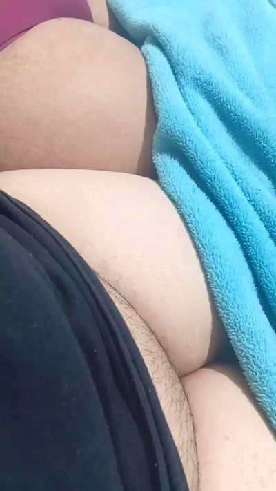 mulherEumatrans live cam on Cam4