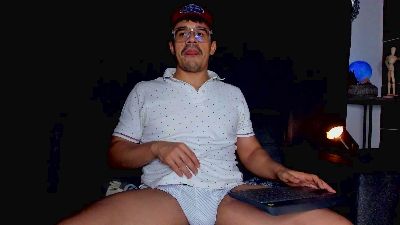 nude cam chat Multiorgasm