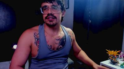 multiorgasm live cam on Cam4