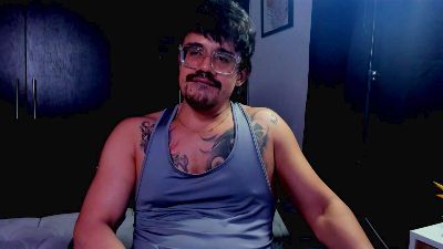 multiorgasm live cam on Cam4