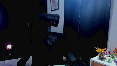 multiorgasm live cam on Cam4