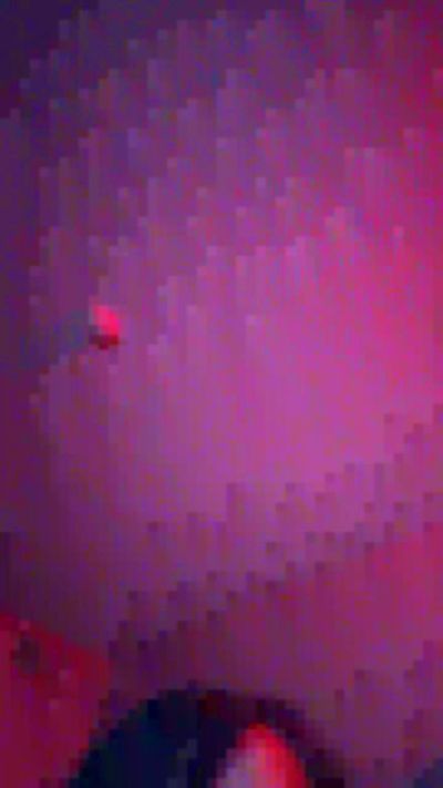 mummyMilkers live cam on Cam4
