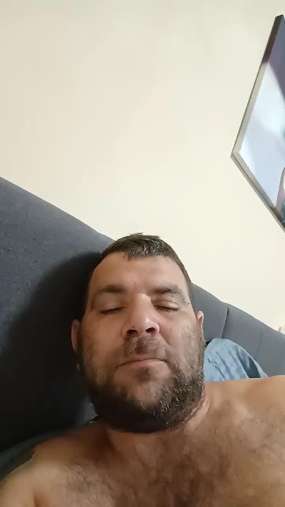 mumuselu1 live cam on Cam4