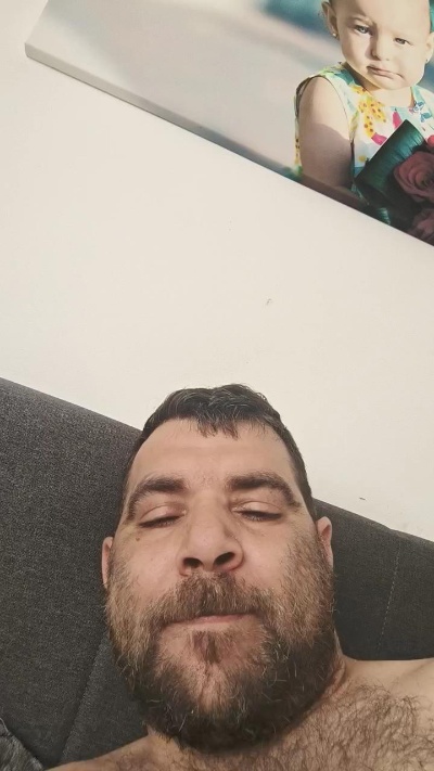 mumuselu1 live cam on Cam4