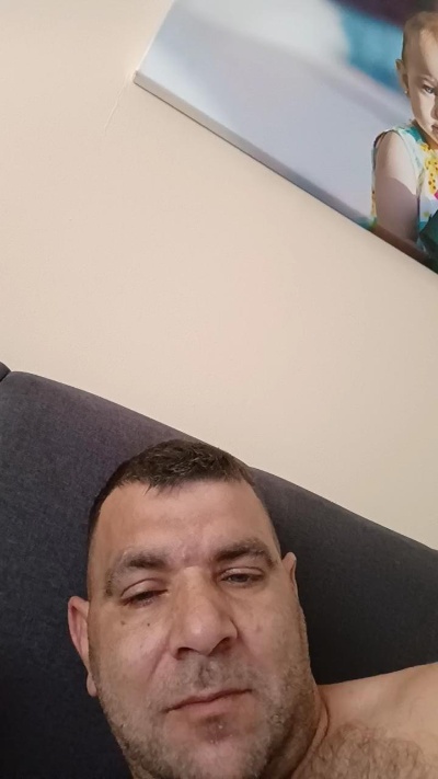 mumuselu1 live cam on Cam4