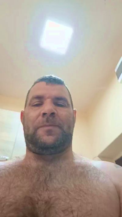 mumuselu1 live cam on Cam4
