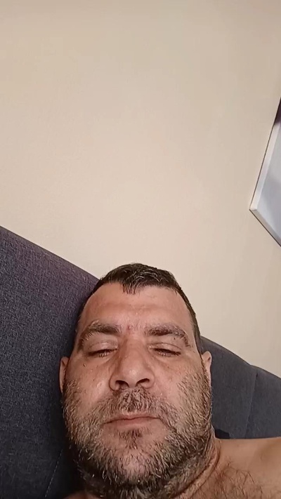 mumuselu1 live cam on Cam4