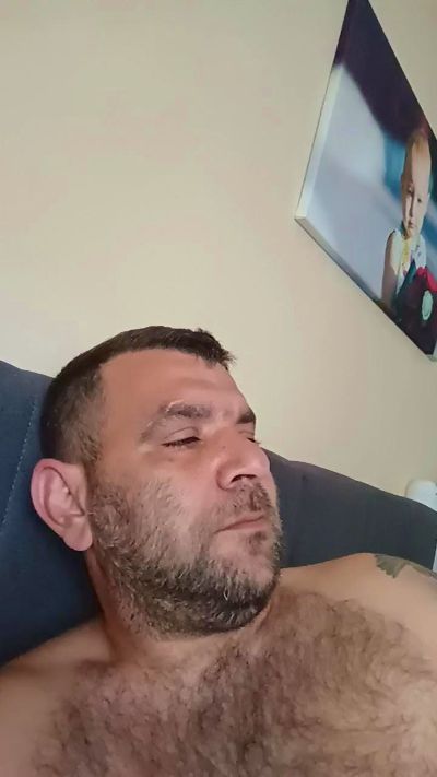 mumuselu1 live cam on Cam4