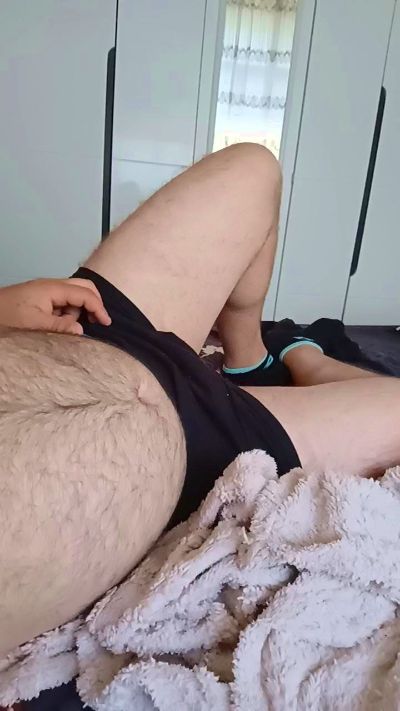 mumuselu1 live cam on Cam4