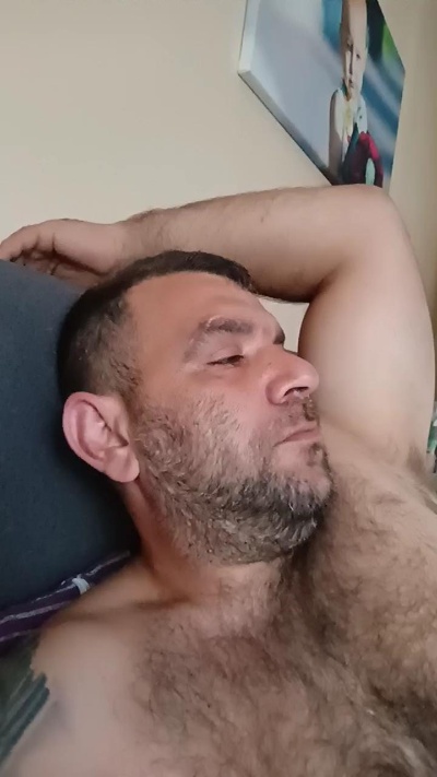 mumuselu1 live cam on Cam4