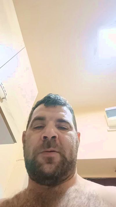 mumuselu1 live cam on Cam4