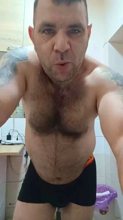 mumuselu1 live cam on Cam4