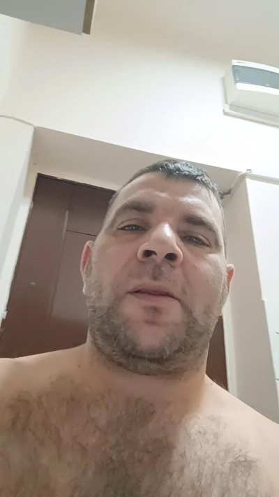 mumuselu1 live cam on Cam4