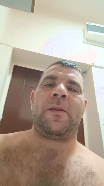 mumuselu1 live cam on Cam4