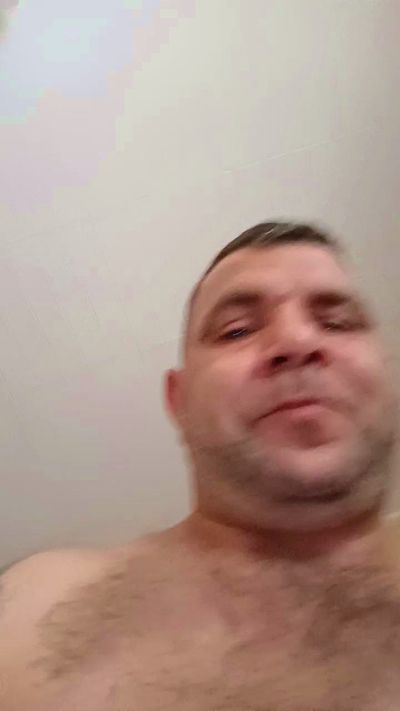 mumuselu1 live cam on Cam4