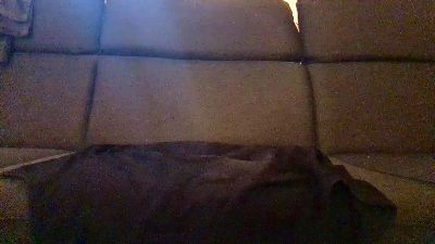 munchenbear live cam on Cam4