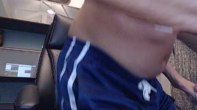 munichrubber live cam on Cam4