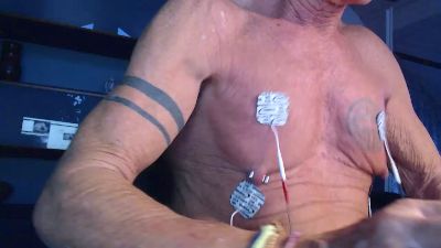 munichrubber live cam on Cam4