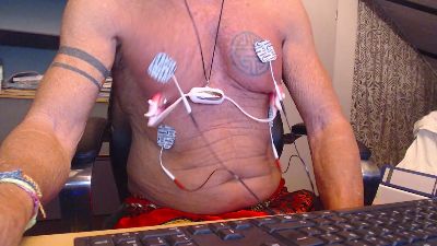 munichrubber live cam on Cam4