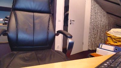 munichrubber live cam on Cam4