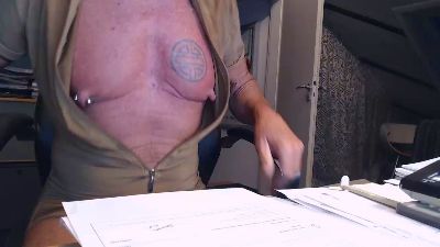 munichrubber live cam on Cam4