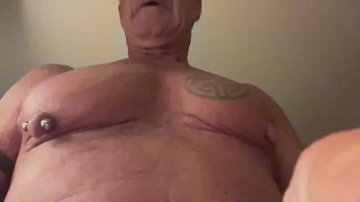 munichrubber live cam on Cam4