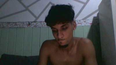 munir19001 live cam on Cam4