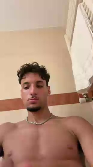 munir19001 live cam on Cam4