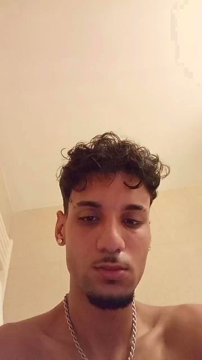 munir19001 live cam on Cam4