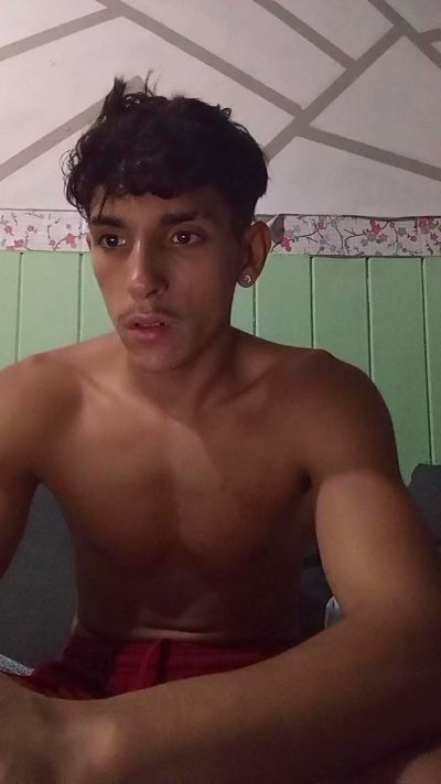 munir19001 live cam on Cam4