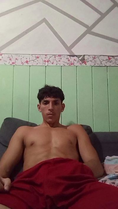 munir19001 live cam on Cam4