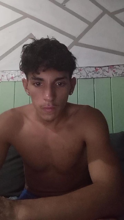 munir19001 live cam on Cam4