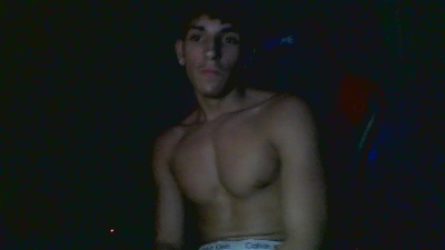 munir19001 live cam on Cam4