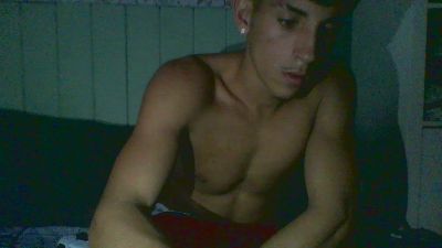 munir19001 live cam on Cam4