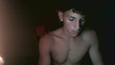 munir19001 live cam on Cam4