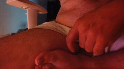 muniras_slav live cam on Cam4