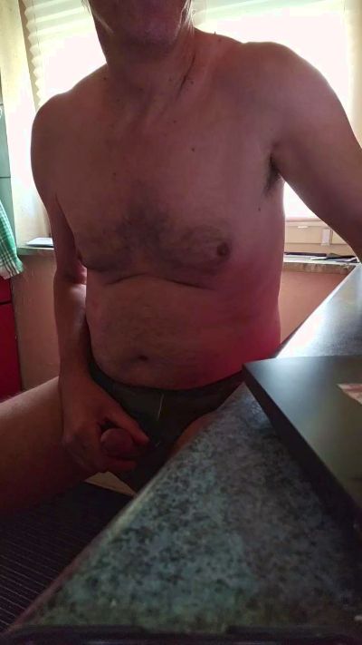 muntenia3 live cam on Cam4