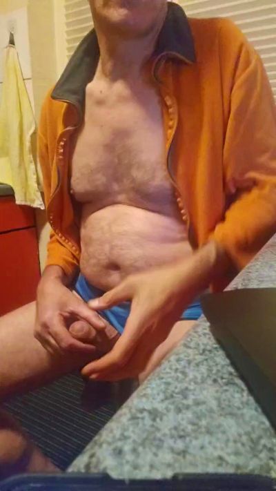 muntenia3 live cam on Cam4