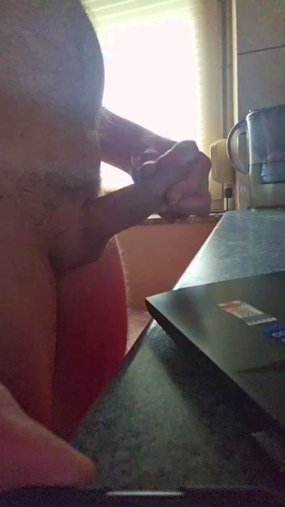 muntenia3 live cam on Cam4