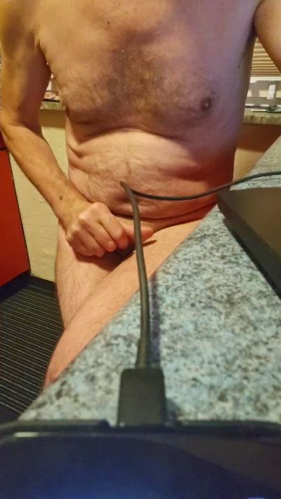 muntenia3 live cam on Cam4