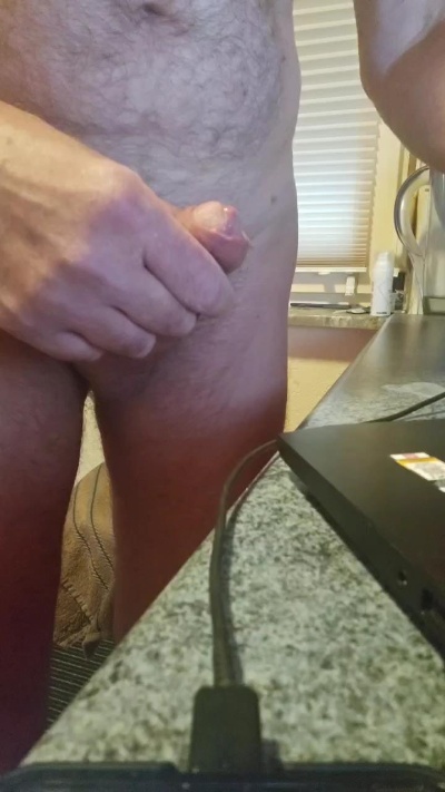 muntenia3 live cam on Cam4