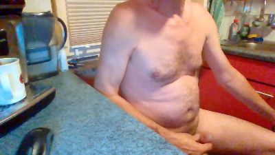 muntenia3 live cam on Cam4