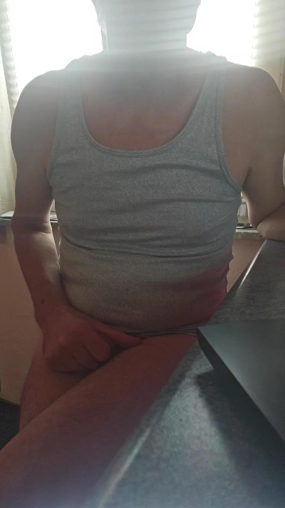 muntenia3 live cam on Cam4